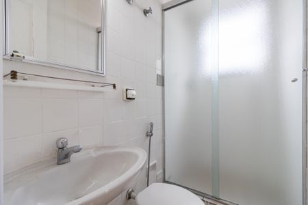 Apartamento à venda com 73m², 2 quartos e 1 vaga