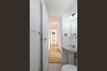 Apartamento à venda com 73m², 2 quartos e 1 vaga