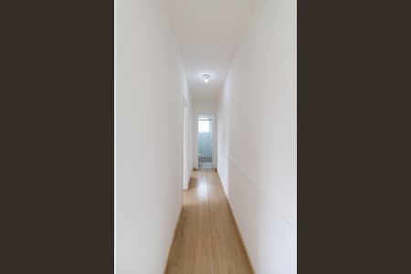 Apartamento à venda com 2 quartos, 73m² em Butantã, São Paulo
