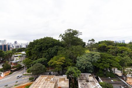 Apartamento à venda com 2 quartos, 73m² em Butantã, São Paulo