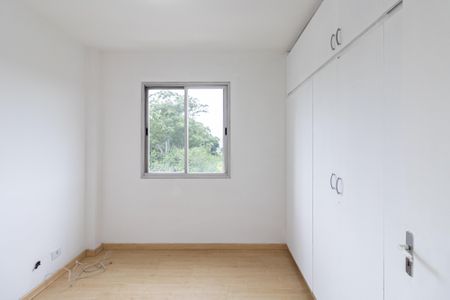 Apartamento à venda com 2 quartos, 73m² em Butantã, São Paulo