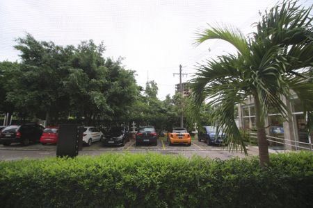 Vista de apartamento para alugar com 2 quartos, 50m² em Jacarepaguá, Rio de Janeiro