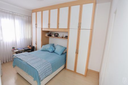 Quarto de apartamento à venda com 2 quartos, 72m² em Barra da Tijuca, Rio de Janeiro
