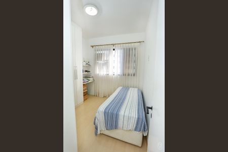 Quarto de apartamento à venda com 2 quartos, 72m² em Barra da Tijuca, Rio de Janeiro