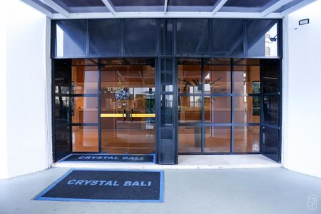 Apartamento à venda com 72m², 2 quartos e 2 vagasFachada