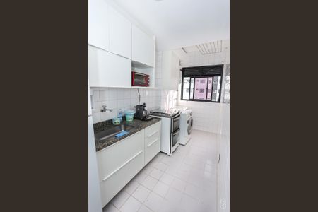 Banheiro de apartamento à venda com 2 quartos, 72m² em Barra da Tijuca, Rio de Janeiro