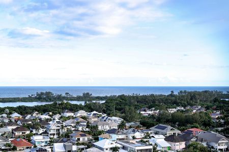 Apartamento à venda com 72m², 2 quartos e 2 vagasVista