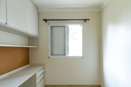 Apartamento à venda com 2 quartos, 44m² em Vila Caminho do Mar, São Bernardo do Campo