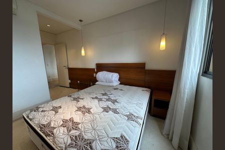Apartamento à venda com 118m², 3 quartos e 2 vagasSuíte 1