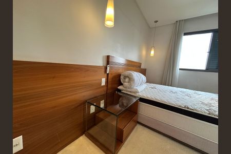 Apartamento à venda com 118m², 3 quartos e 2 vagasSuíte 1