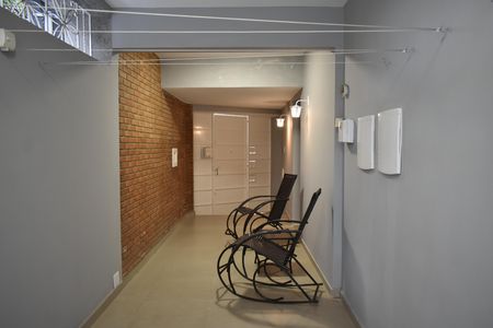 Entrada de casa à venda com 3 quartos, 250m² em Planalto Paulista, São Paulo