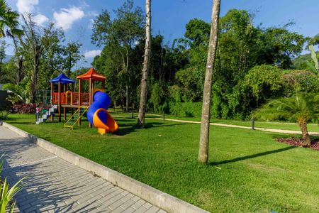 Apartamento à venda com 68m², 2 quartos e 1 vagaÁrea externa