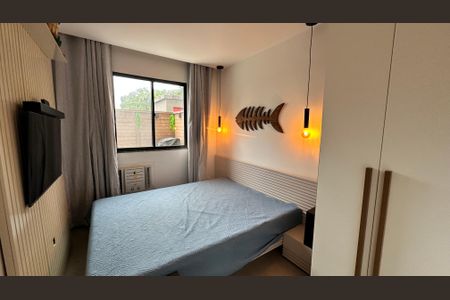 Apartamento à venda com 68m², 2 quartos e 1 vagaQuarto 1