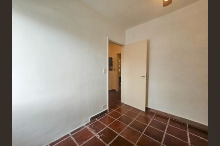 Apartamento para alugar com 75m², 2 quartos e 1 vagaQuarto 1