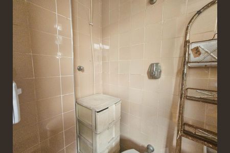 Apartamento para alugar com 75m², 2 quartos e 1 vagaÁrea de serviço 