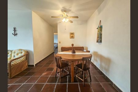 Apartamento para alugar com 75m², 2 quartos e 1 vagaSala