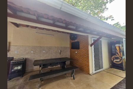 Apartamento para alugar com 75m², 2 quartos e 1 vagaÁrea de Lazer 