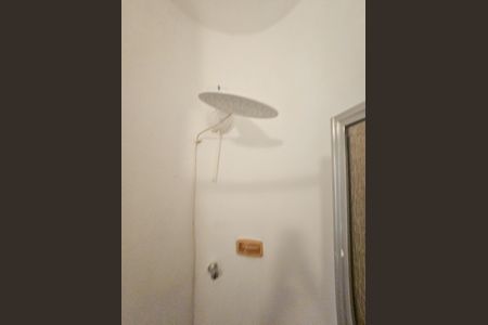 Apartamento para alugar com 75m², 2 quartos e 1 vagabanheiro