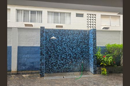 Apartamento para alugar com 75m², 2 quartos e 1 vagaÁrea de Lazer 