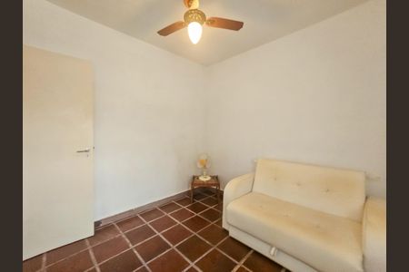 Apartamento para alugar com 75m², 2 quartos e 1 vagaQuarto 1