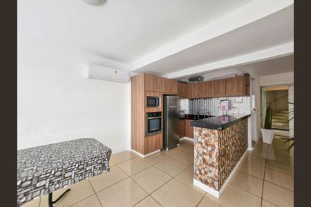 Apartamento para alugar com 75m², 2 quartos e 1 vagaÁrea de Lazer 