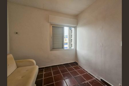 Apartamento para alugar com 75m², 2 quartos e 1 vagaQuarto 1