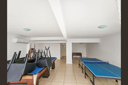Apartamento para alugar com 75m², 2 quartos e 1 vagaÁrea de Lazer l