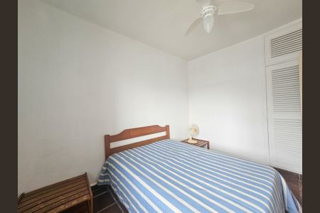 Apartamento para alugar com 75m², 2 quartos e 1 vagaQuarto 2