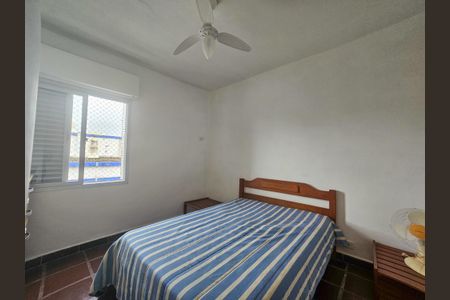 Apartamento para alugar com 75m², 2 quartos e 1 vagaQuarto 2