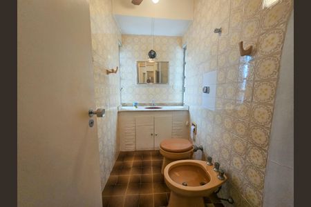 Apartamento para alugar com 75m², 2 quartos e 1 vagaQuarto 2