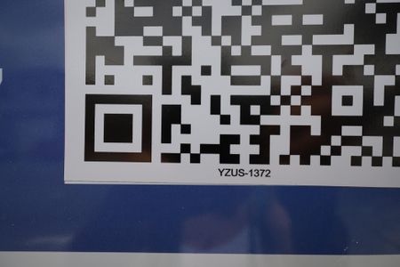 Casa de condomínio para alugar com 45m², 1 quarto e sem vagaPlaquinha 