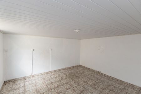Casa de condomínio para alugar com 45m², 1 quarto e sem vaga Casa de condomínio para alugar com 45m², 1 quarto e sem vagaQuarto