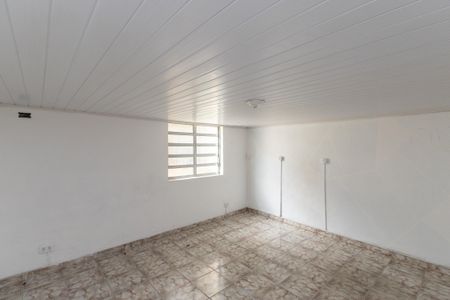 Casa de condomínio para alugar com 45m², 1 quarto e sem vaga Casa de condomínio para alugar com 45m², 1 quarto e sem vagaQuarto