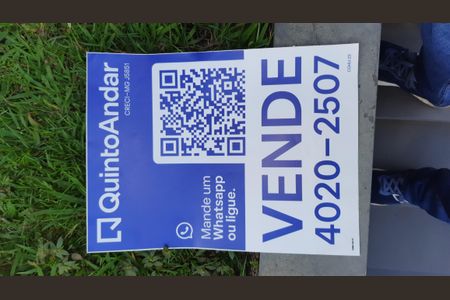 Apartamento à venda com 280m², 3 quartos e 2 vagas Apartamento à venda com 280m², 3 quartos e 2 vagasPlaca instalada