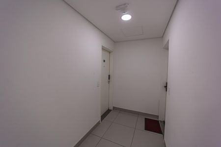 Apartamento para alugar com 37m², 2 quartos e sem vaga Apartamento para alugar com 37m², 2 quartos e sem vagaÁrea comum