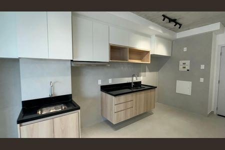 Apartamento para alugar com 83m², 2 quartos e 1 vaga Apartamento para alugar com 83m², 2 quartos e 1 vagaCozinha