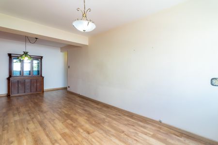 Apartamento para alugar com 2 quartos, 85m² em Santana, São Paulo