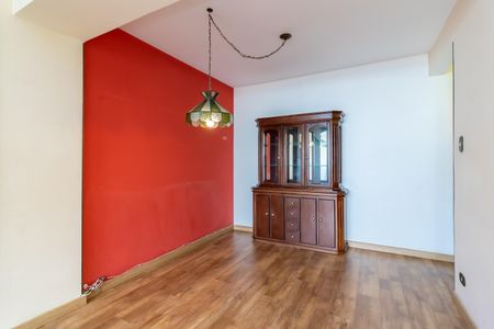 Apartamento para alugar com 2 quartos, 85m² em Santana, São Paulo