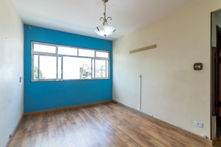 Apartamento para alugar com 2 quartos, 85m² em Santana, São Paulo