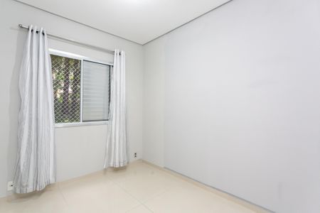 Apartamento para alugar com 52m², 2 quartos e 1 vaga Apartamento para alugar com 52m², 2 quartos e 1 vagaQuarto 2