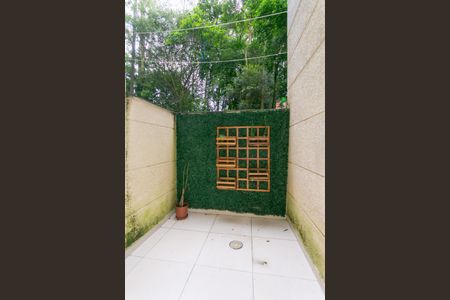 Apartamento para alugar com 52m², 2 quartos e 1 vaga Apartamento para alugar com 52m², 2 quartos e 1 vagaGarden