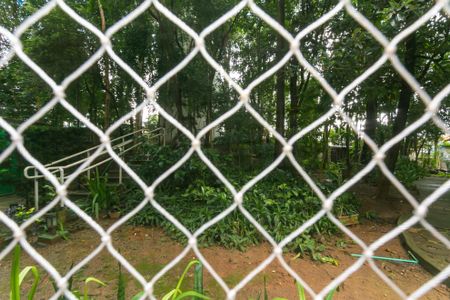 Apartamento para alugar com 52m², 2 quartos e 1 vaga Apartamento para alugar com 52m², 2 quartos e 1 vagaVista do Quarto 2