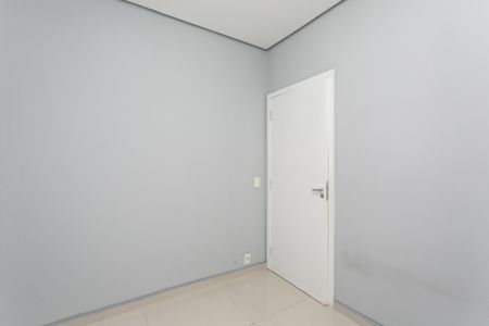 Apartamento para alugar com 52m², 2 quartos e 1 vaga Apartamento para alugar com 52m², 2 quartos e 1 vagaQuarto 1
