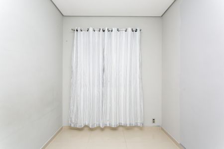 Apartamento para alugar com 52m², 2 quartos e 1 vaga Apartamento para alugar com 52m², 2 quartos e 1 vagaQuarto 2