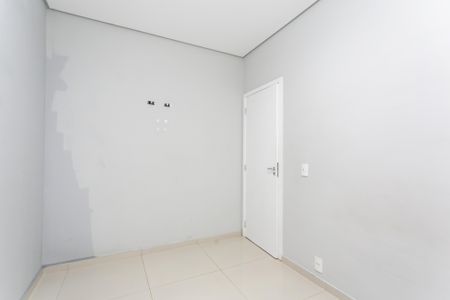 Apartamento para alugar com 52m², 2 quartos e 1 vaga Apartamento para alugar com 52m², 2 quartos e 1 vagaQuarto 2
