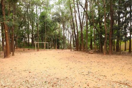 Apartamento para alugar com 52m², 2 quartos e 1 vaga Apartamento para alugar com 52m², 2 quartos e 1 vagaÁrea comum