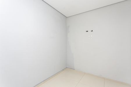 Apartamento para alugar com 52m², 2 quartos e 1 vaga Apartamento para alugar com 52m², 2 quartos e 1 vagaQuarto 2