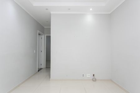 Apartamento para alugar com 52m², 2 quartos e 1 vaga Apartamento para alugar com 52m², 2 quartos e 1 vagaSala