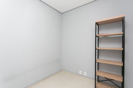 Apartamento para alugar com 52m², 2 quartos e 1 vaga Apartamento para alugar com 52m², 2 quartos e 1 vagaQuarto 1