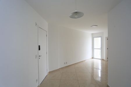 Apartamento para alugar com 52m², 2 quartos e 2 vagasSala